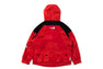 【 BAPE BY KAZUKI KURAISHI 】SNOWBOARD 2-LAYER JACKET