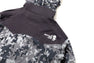 【 BAPE BY KAZUKI KURAISHI 】UAP CAMO SNOWBOARD 3-LAYER JACKET