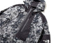 【 BAPE BY KAZUKI KURAISHI 】UAP CAMO SNOWBOARD 3-LAYER JACKET