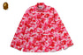 ABC CAMO CHINA JACKET-1