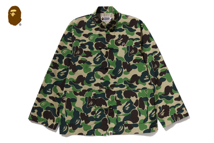 ABC CAMO CHINA JACKET-2