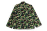 ABC CAMO CHINA JACKET-2
