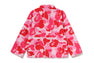 ABC CAMO CHINA JACKET-1