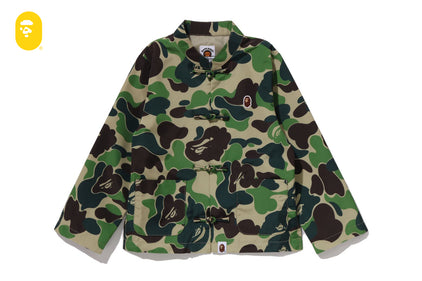 ABC CAMO CHINA JACKET-2