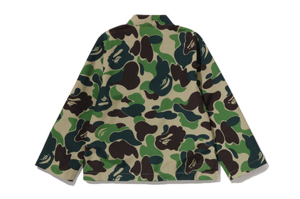 ABC CAMO CHINA JACKET-2