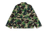 ABC CAMO CHINA JACKET-2