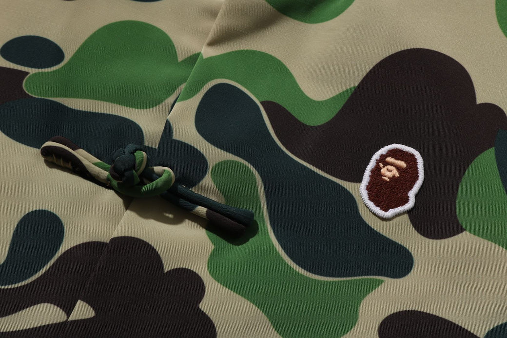ABC CAMO CHINA JACKET-2 | bape.com