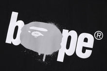 BAPE REVERSIBLE COACH JACKET