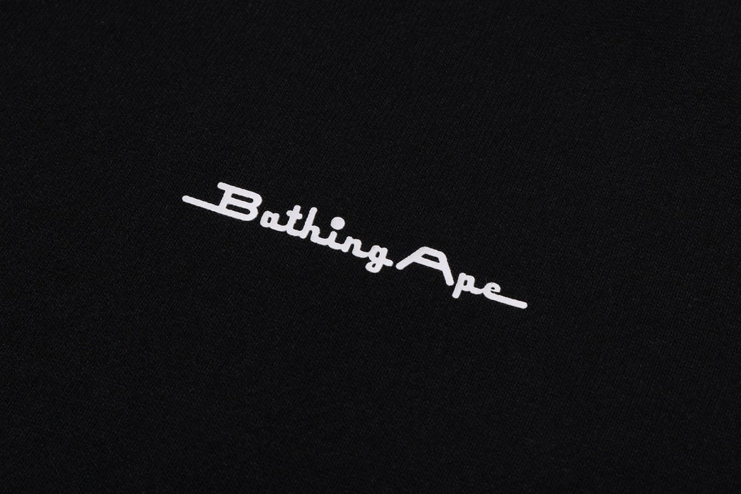 1ST CAMO REVERSIBLE ZIP HOODIE JACKET | bape.com