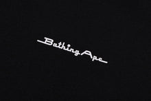 1ST CAMO REVERSIBLE ZIP HOODIE JACKET