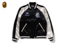 BAPE JAPANESE ART SOUVENIR JACKET