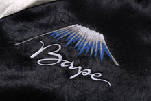 BAPE JAPANESE ART SOUVENIR JACKET