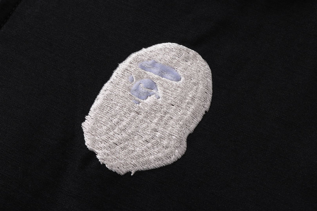 SOUVENIR ZIP JACKET | bape.com