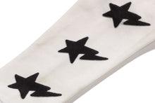 1ST CAMO SHARK HOODIE PRINT SWEAT VARSITY JACKET