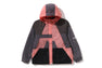 【 BAPE BY KAZUKI KURAISHI 】ALPHA VENTILATION JACKET