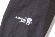 【 BAPE BY KAZUKI KURAISHI 】ALPHA VENTILATION JACKET