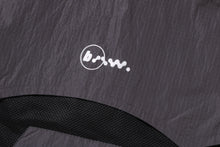 【 BAPE BY KAZUKI KURAISHI 】ALPHA VENTILATION JACKET