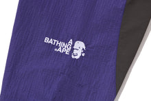 【 BAPE BY KAZUKI KURAISHI 】ALPHA VENTILATION JACKET