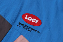 【 BAPE BY KAZUKI KURAISHI 】SPACESHIP UNIFORM TRACK JACKET