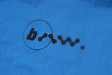 【 BAPE BY KAZUKI KURAISHI 】SPACESHIP UNIFORM TRACK JACKET