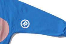 【 BAPE BY KAZUKI KURAISHI 】SPACESHIP UNIFORM TRACK JACKET