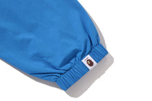 【 BAPE BY KAZUKI KURAISHI 】SPACESHIP UNIFORM TRACK JACKET