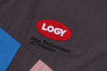 【 BAPE BY KAZUKI KURAISHI 】SPACESHIP UNIFORM TRACK JACKET