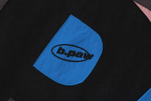 【 BAPE BY KAZUKI KURAISHI 】SPACESHIP UNIFORM TRACK JACKET