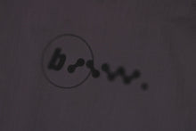 【 BAPE BY KAZUKI KURAISHI 】SPACESHIP UNIFORM TRACK JACKET