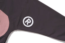 【 BAPE BY KAZUKI KURAISHI 】SPACESHIP UNIFORM TRACK JACKET