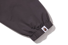 【 BAPE BY KAZUKI KURAISHI 】SPACESHIP UNIFORM TRACK JACKET