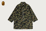 GORE-TEX 1ST CAMO COAT