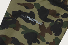 GORE-TEX 1ST CAMO COAT