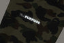 GORE-TEX 1ST CAMO COAT