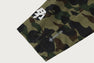 GORE-TEX 1ST CAMO COAT