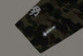 GORE-TEX 1ST CAMO COAT