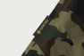 GORE-TEX 1ST CAMO COAT
