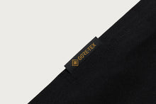 GORE-TEX COAT
