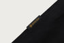 GORE-TEX COAT