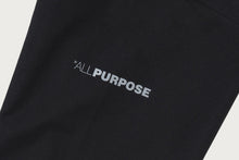 GORE-TEX COAT