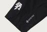 GORE-TEX COAT