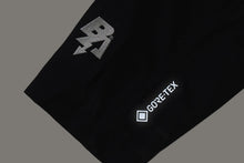 GORE-TEX COAT