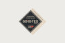 GORE-TEX COAT
