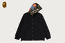 SHARK COACH JACKET