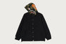 SHARK COACH JACKET