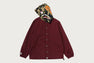 SHARK COACH JACKET