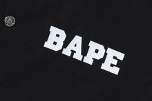 COLLEGE COACH JACKET