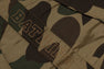 GIANT 1ST CAMO SNOWBOARD JACKET