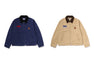 BAPE WORK JACKET