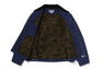BAPE WORK JACKET